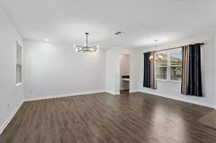 11771 Allegory Aly, Orlando, FL 32832 - Photo 8
