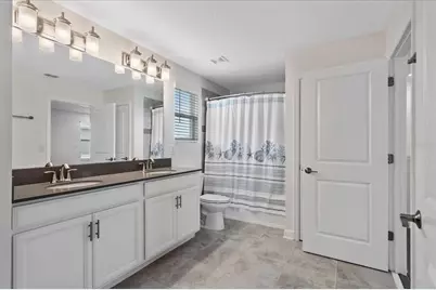 11771 Allegory Alley, Orlando, FL 32832 - Photo 18
