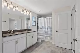 11771 Allegory Aly, Orlando, FL 32832 - Photo 18