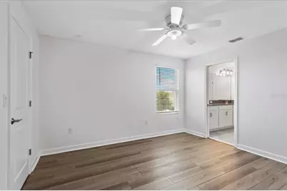 11771 Allegory Alley, Orlando, FL 32832 - Photo 20