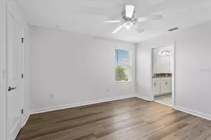 11771 Allegory Aly, Orlando, FL 32832 - Photo 20