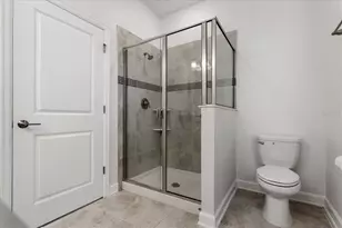 11771 Allegory Aly, Orlando, FL 32832 - Photo 14