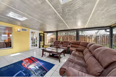 5325 Barefoot Path, Kissimmee, FL 34746 - Photo 24