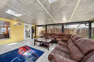5325 Barefoot Path, Kissimmee, FL 34746 - Photo 24
