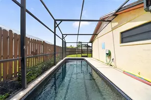 5325 Barefoot Path, Kissimmee, FL 34746 - Photo 28