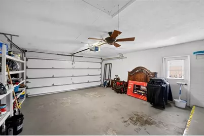 5325 Barefoot Path, Kissimmee, FL 34746 - Photo 30