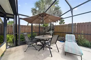 5325 Barefoot Path, Kissimmee, FL 34746 - Photo 26