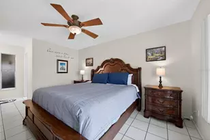 5325 Barefoot Path, Kissimmee, FL 34746 - Photo 18