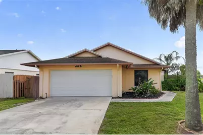 5325 Barefoot Path, Kissimmee, FL 34746 - Photo 1