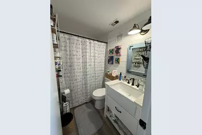 18001 Phil C Peters Road, Winter Garden, FL 34787 - Photo 6