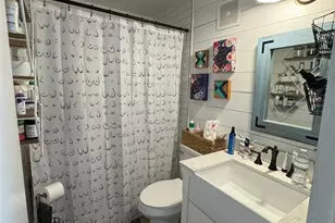 18001 Phil C Peters Rd, Winter Garden, FL 34787 - Photo 6