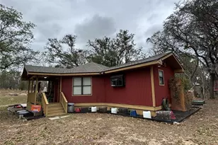 18001 Phil C Peters Rd, Winter Garden, FL 34787 - Photo 4