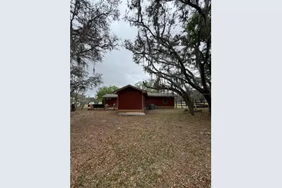18001 Phil C Peters Road, Winter Garden, FL 34787 - Photo 12