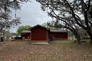 18001 Phil C Peters Rd, Winter Garden, FL 34787 - Photo 12