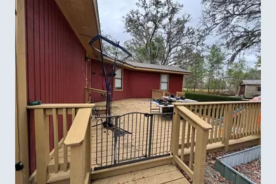 18001 Phil C Peters Road, Winter Garden, FL 34787 - Photo 10