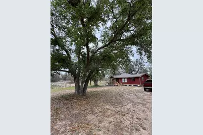 18001 Phil C Peters Road, Winter Garden, FL 34787 - Photo 2