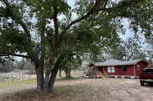 18001 Phil C Peters Rd, Winter Garden, FL 34787 - Photo 2