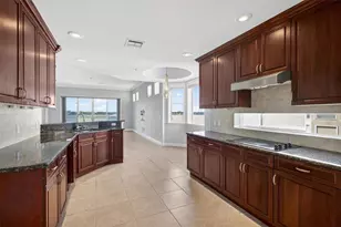 8749 The Esplanade, Orlando, FL 32836 - Photo 32