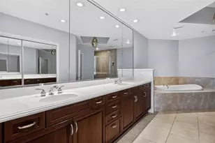 8749 The Esplanade, Orlando, FL 32836 - Photo 46