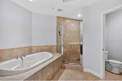 8749 The Esplanade #18, Orlando, FL 32836 - Photo 40
