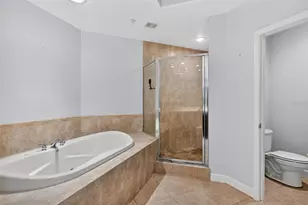 8749 The Esplanade, Orlando, FL 32836 - Photo 40