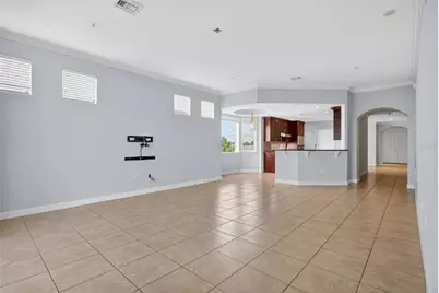 8749 The Esplanade #18, Orlando, FL 32836 - Photo 20