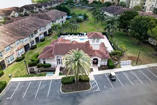 8749 The Esplanade, Orlando, FL 32836 - Photo 76