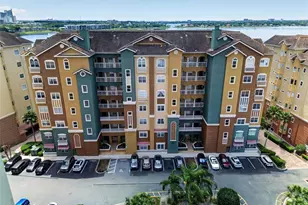 8749 The Esplanade, Orlando, FL 32836 - Photo 2