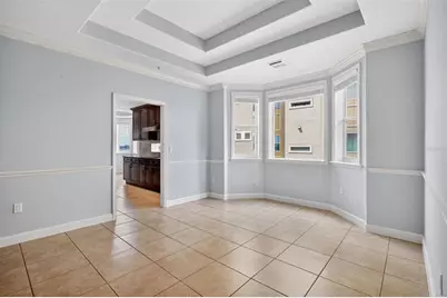 8749 The Esplanade #18, Orlando, FL 32836 - Photo 24