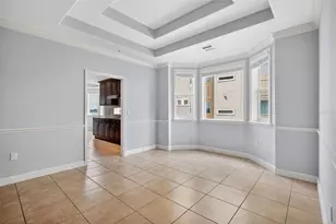 8749 The Esplanade, Orlando, FL 32836 - Photo 24