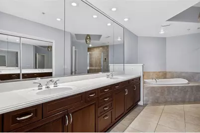 8749 The Esplanade #18, Orlando, FL 32836 - Photo 42