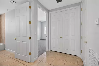 8749 The Esplanade #18, Orlando, FL 32836 - Photo 50
