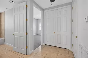 8749 The Esplanade, Orlando, FL 32836 - Photo 50