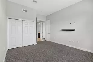 8749 The Esplanade, Orlando, FL 32836 - Photo 40