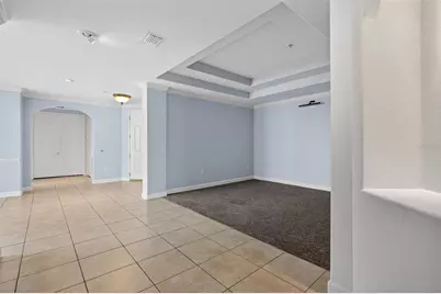 8749 The Esplanade #18, Orlando, FL 32836 - Photo 22