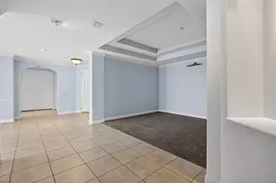 8749 The Esplanade, Orlando, FL 32836 - Photo 22