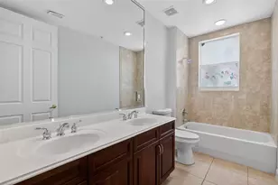 8749 The Esplanade, Orlando, FL 32836 - Photo 42