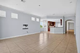 8749 The Esplanade, Orlando, FL 32836 - Photo 12