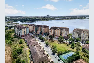 8749 The Esplanade #18, Orlando, FL 32836 - Photo 68