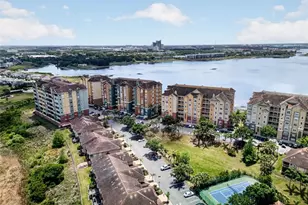 8749 The Esplanade, Orlando, FL 32836 - Photo 68