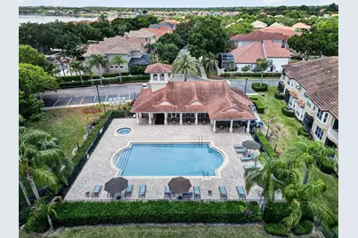 8749 The Esplanade #18, Orlando, FL 32836 - Photo 56
