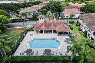 8749 The Esplanade, Orlando, FL 32836 - Photo 56