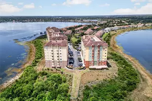 8749 The Esplanade, Orlando, FL 32836 - Photo 74
