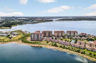 8749 The Esplanade, Orlando, FL 32836 - Photo 62