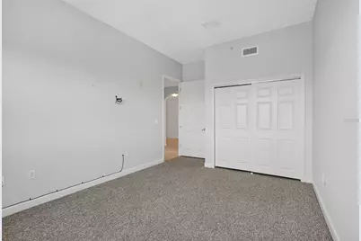 8749 The Esplanade #18, Orlando, FL 32836 - Photo 38