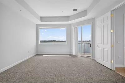 8749 The Esplanade #18, Orlando, FL 32836 - Photo 22