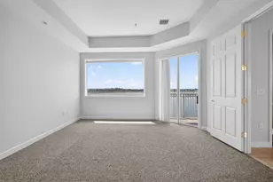 8749 The Esplanade, Orlando, FL 32836 - Photo 22
