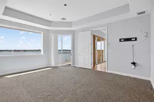 8749 The Esplanade, Orlando, FL 32836 - Photo 8