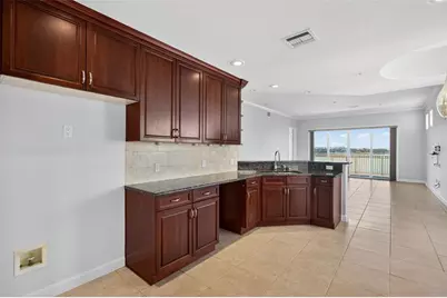 8749 The Esplanade #18, Orlando, FL 32836 - Photo 34