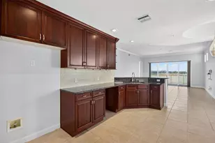 8749 The Esplanade, Orlando, FL 32836 - Photo 34